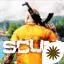 scum��Ұ����v1.0 �ֻ���