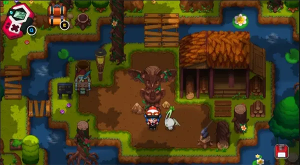 ��һ����������2026����