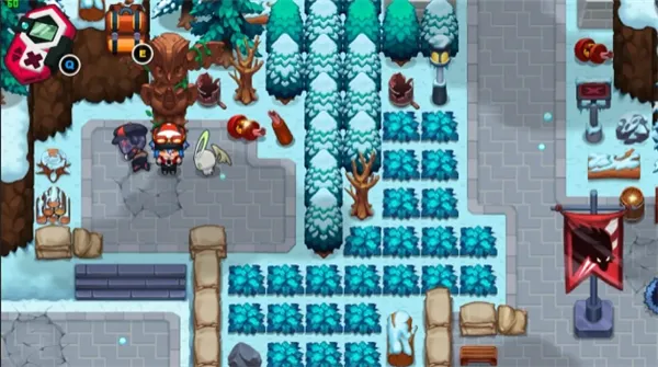 ��һ����������2026����