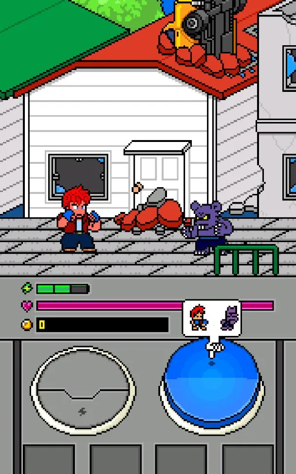 ��Ѫ��ͷӢ��