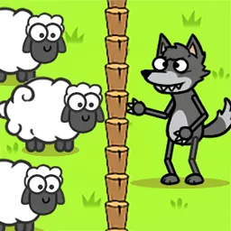 ���ֻ���2026�ٷ�����v1.0.1 �ֻ���