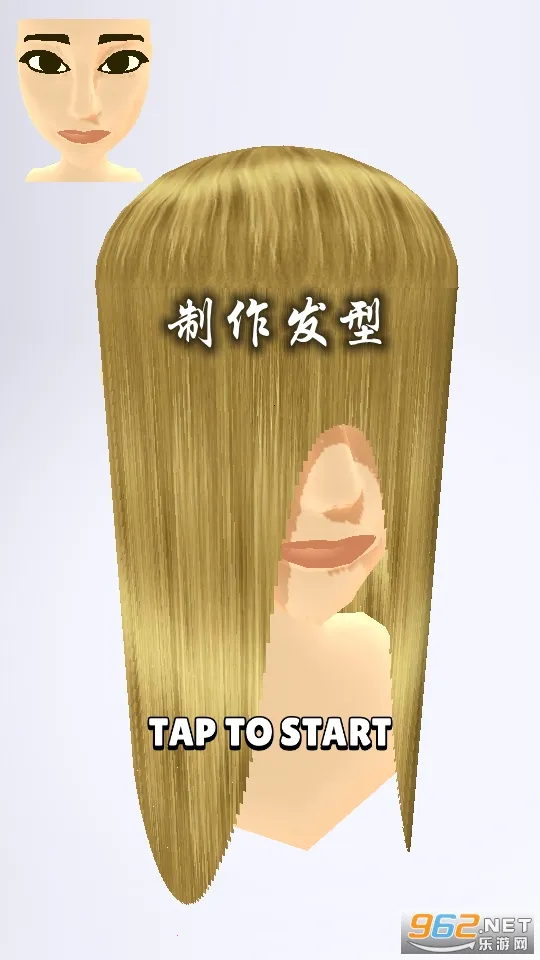 �������Ͱ�׿���ֻ���