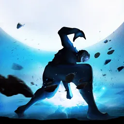 ��������ģ����v1.0.2 ��׿��