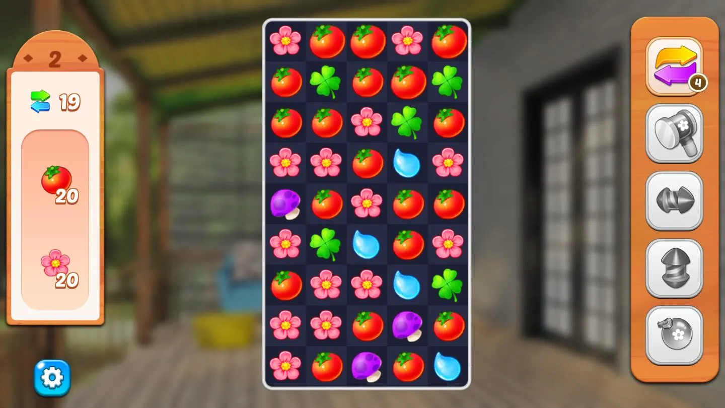 �Ҿ�����뻨԰����