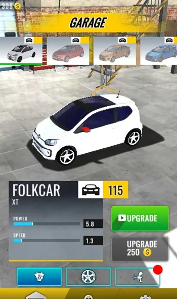 �����κ�