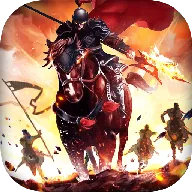 ��������v1.1 ��׿��