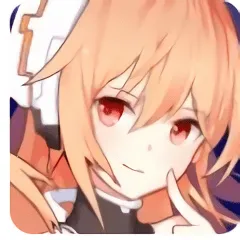 ���Һ󹬰�׿���ֻ���v3.1 app