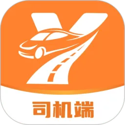 �컢����˾����2026����v7.10.4 app