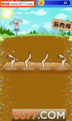 �������ɼƻ�