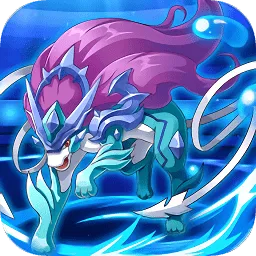 �ȳ��ð��v716.101 ��׿��