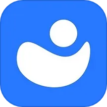 ǧ������2026�ٷ����°汾v1.0.6 �ٷ�����