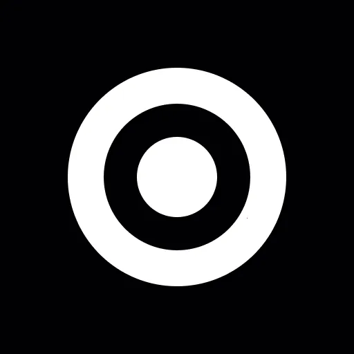 ����֮��v2.3.2 ��Ѱ�