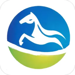 ��¤��v1.0.0 �ٷ�����