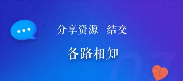 ����2026�ٷ����°汾