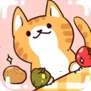 ������԰2026�ٷ����°汾v1.0.2 app