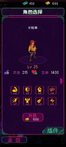 ������԰2026�ٷ����°汾