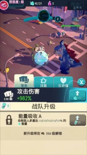 ���ǹ���2026�ٷ�����