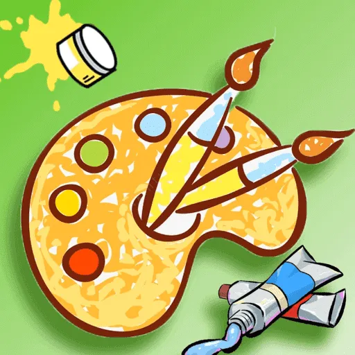 ��ʻ�߹2026���°汾v1.0.10 ��Ѱ�