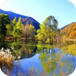 ������v1.1.0 ��Ѱ�