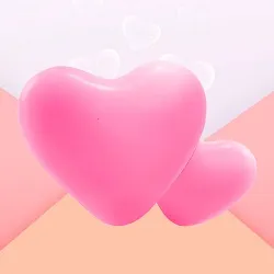 İ������2026���°汾v1.2.1 ��׿��