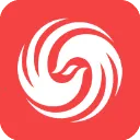 �����Ƶ����ֱ��v7.35.3 app