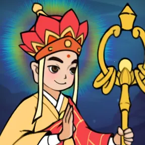 ����ȡ��2026�ٷ����°汾v1.0.0.2 �ٷ�����