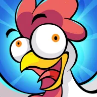 ����ͻϮ2026���ذ�װv1.0.2 �ֻ���