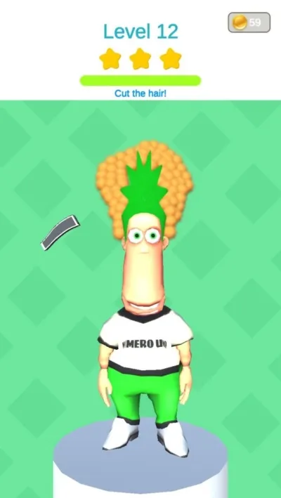 ������ʦ