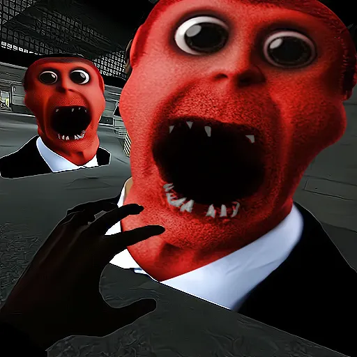 ��������v1 app