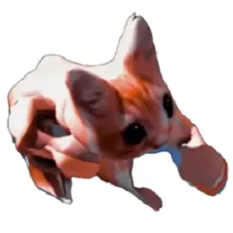 ��������սv0.94 app