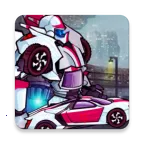 ���λ���ս��v1.2.13 ��׿��