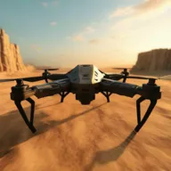 ���˻�Ϯ��v0.1 �ٷ�����