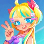 ����Ӣ��v1.0.1.001 ��׿��