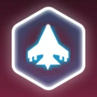 ���ӷ���v1.0 ��Ѱ�