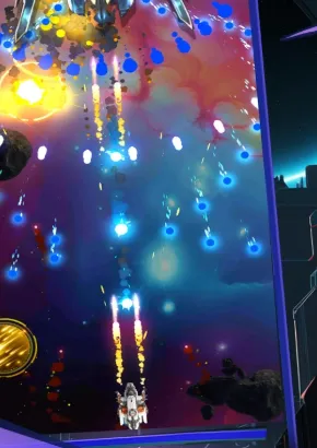 ���ӷ���