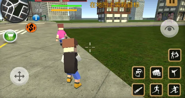 ���ذ��ɴ�ս�����ֻ���