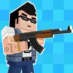 ���ذ��ɴ�ս�����ֻ���v1.06.5 ��׿��