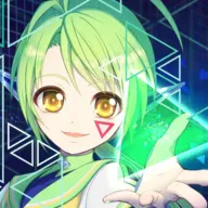 �����޽���v1.3.0 ��׿��