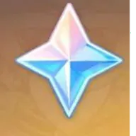 ԭ���ܿ�v0.1 �ֻ���