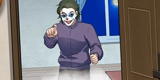 ȫ���Ҳ���2