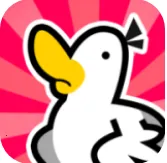 Ѽ�뼦���÷�����׿���ֻ���v1.0.5 �ֻ���