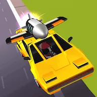 ���׷��2026����v1.0.11 �ٷ�����