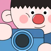 ����һ��2026���°汾v1.0 �ֻ���