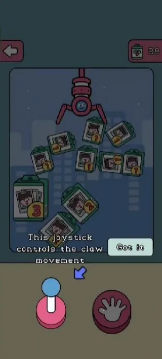 ����һ��2026���°汾