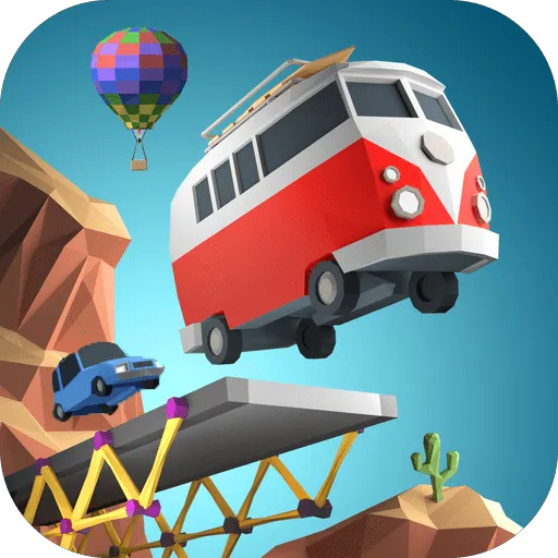 ����������2026�ٷ�����v1.13 ��׿��