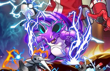 ���汦���ڴ�ѵ��ʦ