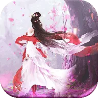 �Ǳ������Ӱ�׿���ֻ���v1.0.0 ��Ѱ�