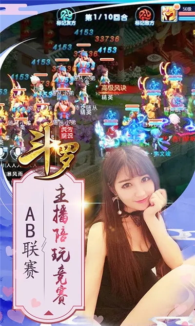 �Ǳ������Ӱ�׿���ֻ���