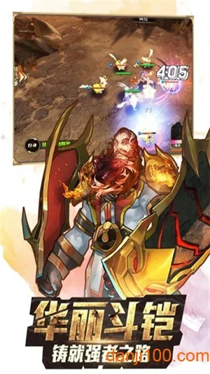 �Ǳ������Ӱ�׿���ֻ���