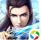 �׺�һ��2026���°汾v1.10 ��׿��